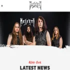 majesty-metal.de