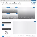 majnooncomputer.com