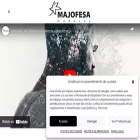 majofesa.com