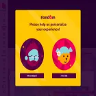 majopedia.fandom.com