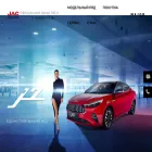 major-jac.ru