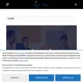 major-prepa.com