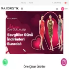 majoristik.com