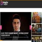 majormagazin.com