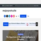majorproto.site