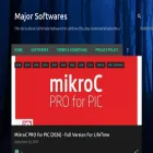 majorsoftwares.com