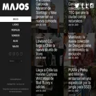 majos.cl