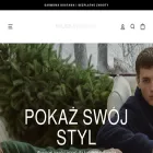 majska.com