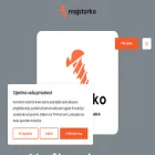 majstorko.hr