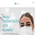 majuklinika.lt