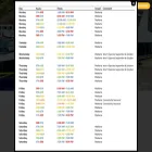 makanaferryservice.com