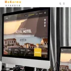 makarma.com.tw
