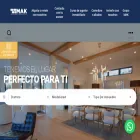 mak.com.pe