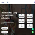 makcautomations.com