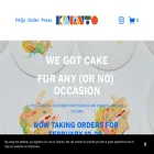 make-kwento.com