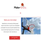 make-shots.com