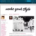 make-your-style.livejournal.com