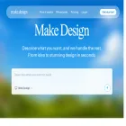 make.design