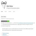 make.mad-scientist.net