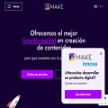 make.pe