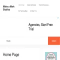 makeamarkstudios.com