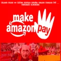 makeamazonpay.com