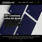 makeatuvida.net