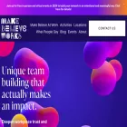 makebelieveworks.com