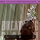 makebreathingroom.com