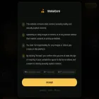 makecorn.com