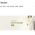 makedear.com