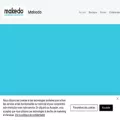 makedo.fr