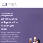 makeen-nanodegrees.com