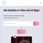 makefilm.ai