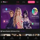 makegirl.ai