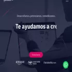 makeit-pro.com