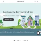 makeitcutekids.com