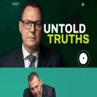 makeithappen.university