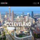 makeitincleveland.org