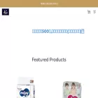 makeitsimplekm.com