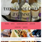 makeittaylormade.com
