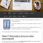 makeitwork.be