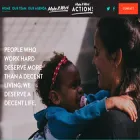 makeitworkcampaign.org