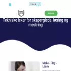 makekit.no