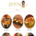 makelifespecial.com