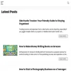 makemoneyas.com