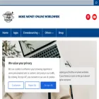 makemoneyonlineworldwide.com