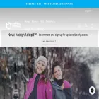 makemybellyfit.com
