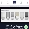 makemyblinds.ie