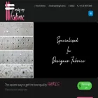 makemyfabric.in